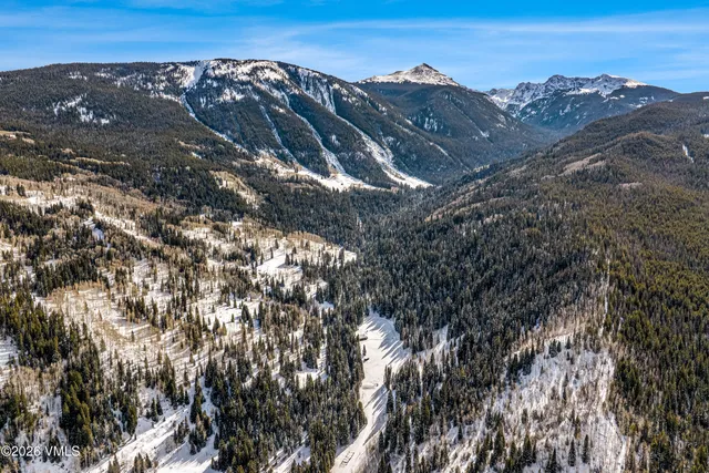 $10,950,000 | 801 Holy Cross Drive, Edwards, CO 81632