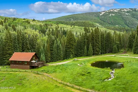 $10,950,000 | 801 Holy Cross Drive, Edwards, CO 81632