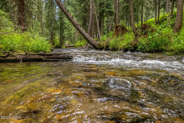 $10,950,000 | 801 Holy Cross Drive, Edwards, CO 81632