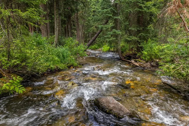 $10,950,000 | 801 Holy Cross Drive, Edwards, CO 81632