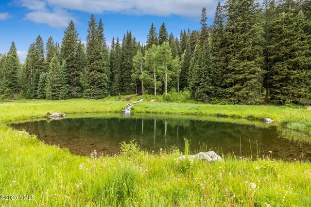 $10,950,000 | 801 Holy Cross Drive, Edwards, CO 81632