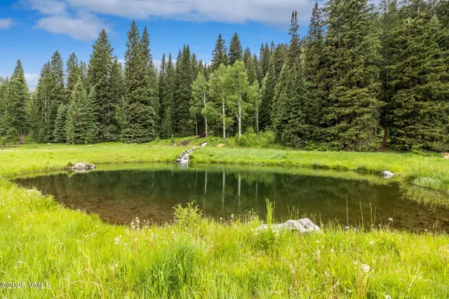 $10,950,000 | 801 Holy Cross Drive, Edwards, CO 81632