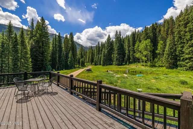 $10,950,000 | 801 Holy Cross Drive, Edwards, CO 81632