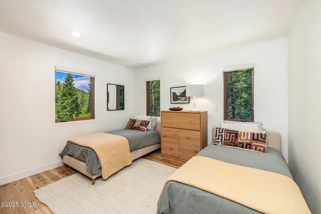 $10,950,000 | 801 Holy Cross Drive, Edwards, CO 81632