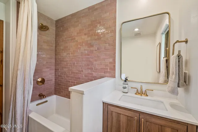 $10,950,000 | 801 Holy Cross Drive, Edwards, CO 81632