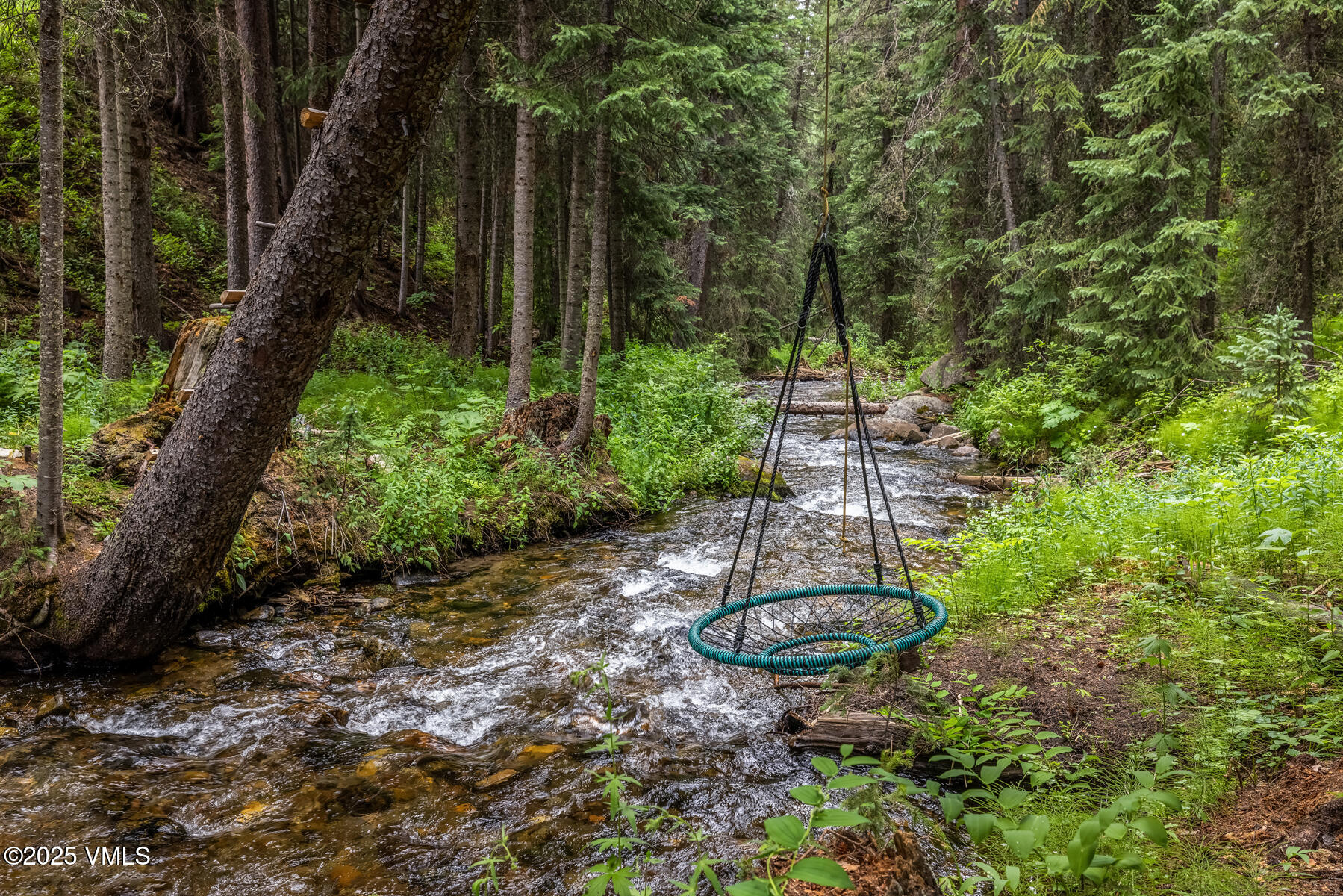801 Holy Cross Drive Edwards, CO 81632 - Photo 33 of 48 138A7842_1
