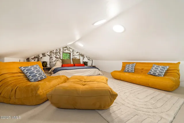 $10,950,000 | 801 Holy Cross Drive, Edwards, CO 81632