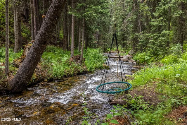 $10,950,000 | 801 Holy Cross Drive, Edwards, CO 81632