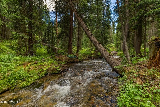 $10,950,000 | 801 Holy Cross Drive, Edwards, CO 81632