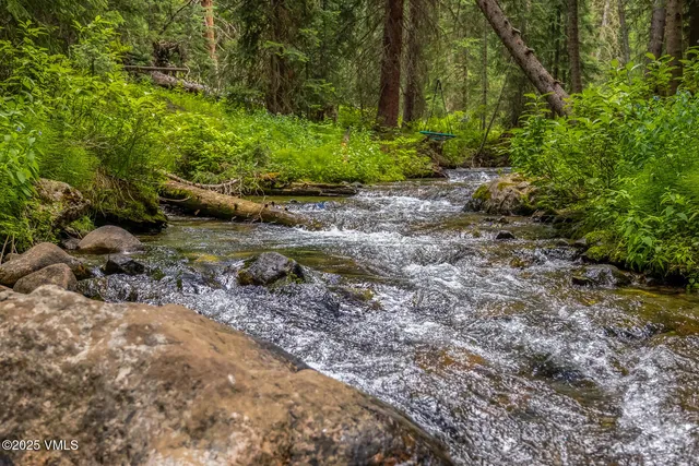 $10,950,000 | 801 Holy Cross Drive, Edwards, CO 81632