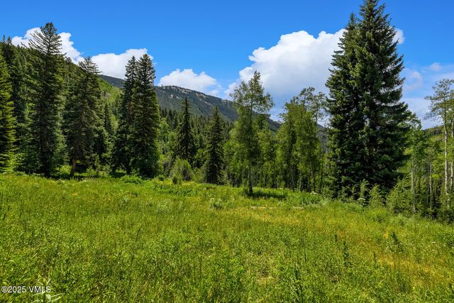 $10,950,000 | 801 Holy Cross Drive, Edwards, CO 81632