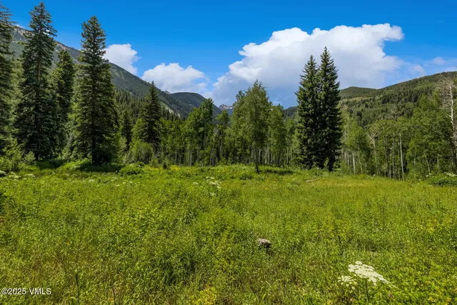 $10,950,000 | 801 Holy Cross Drive, Edwards, CO 81632