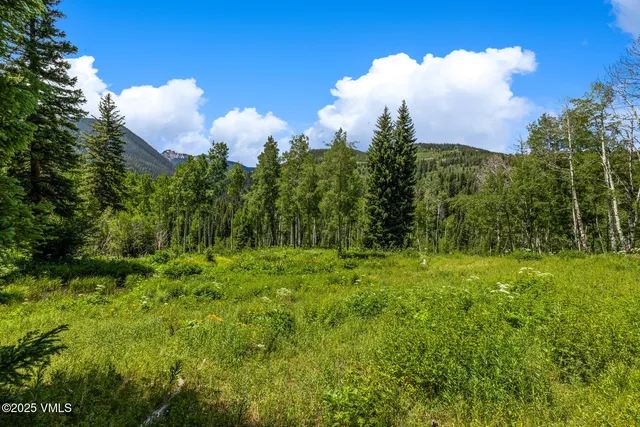 $10,950,000 | 801 Holy Cross Drive, Edwards, CO 81632