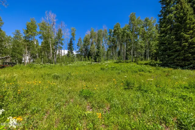 $10,950,000 | 801 Holy Cross Drive, Edwards, CO 81632