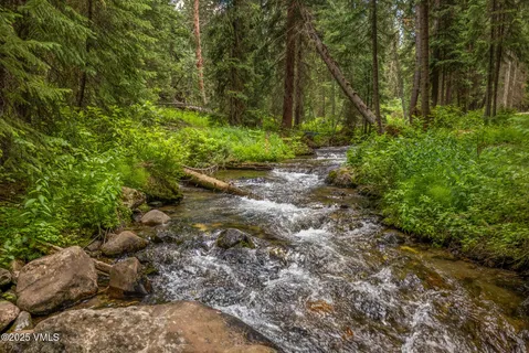 $10,950,000 | 801 Holy Cross Drive, Edwards, CO 81632