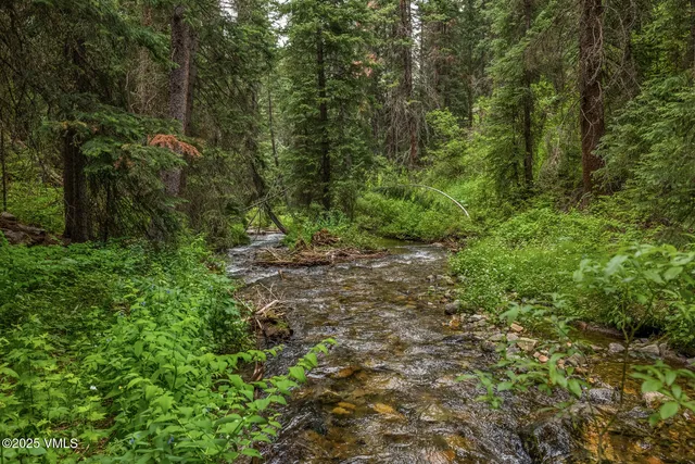 $10,950,000 | 801 Holy Cross Drive, Edwards, CO 81632