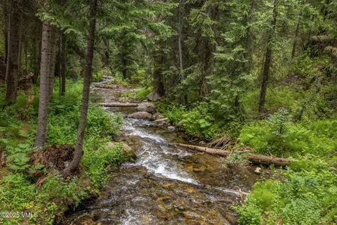 $10,950,000 | 801 Holy Cross Drive, Edwards, CO 81632