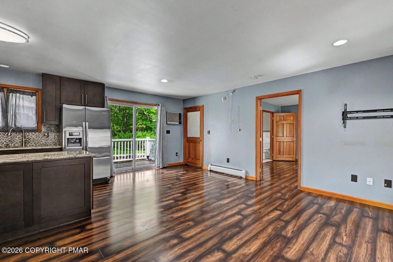 2134 Fox Run Road Stroudsburg, PA 18360 - Photo 85 of 110 2134 Fox Run photo 85