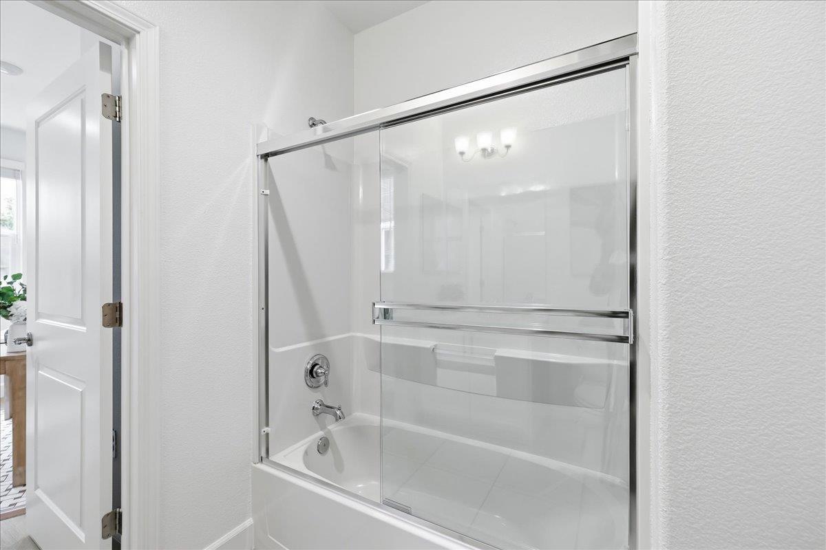 5708 Oceanspray Road Newark, CA 94560 - Photo 11 of 54