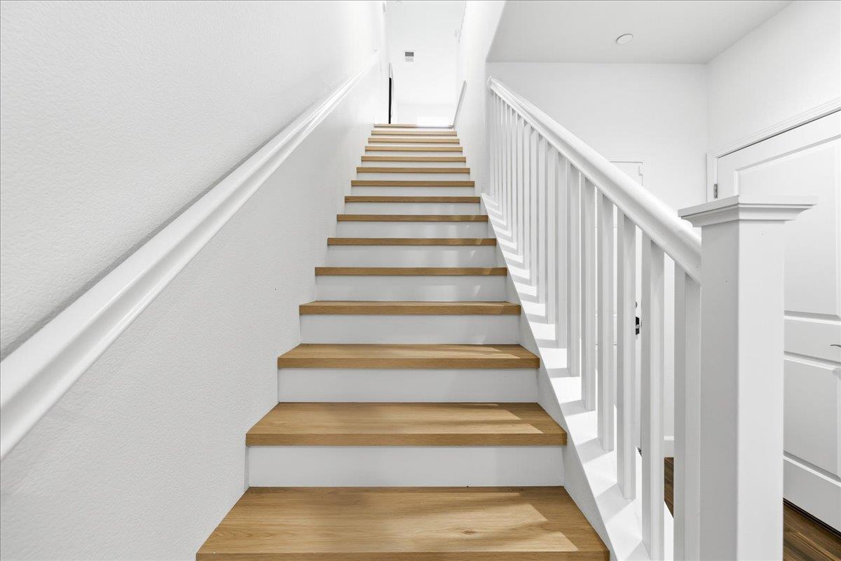 5708 Oceanspray Road Newark, CA 94560 - Photo 12 of 54