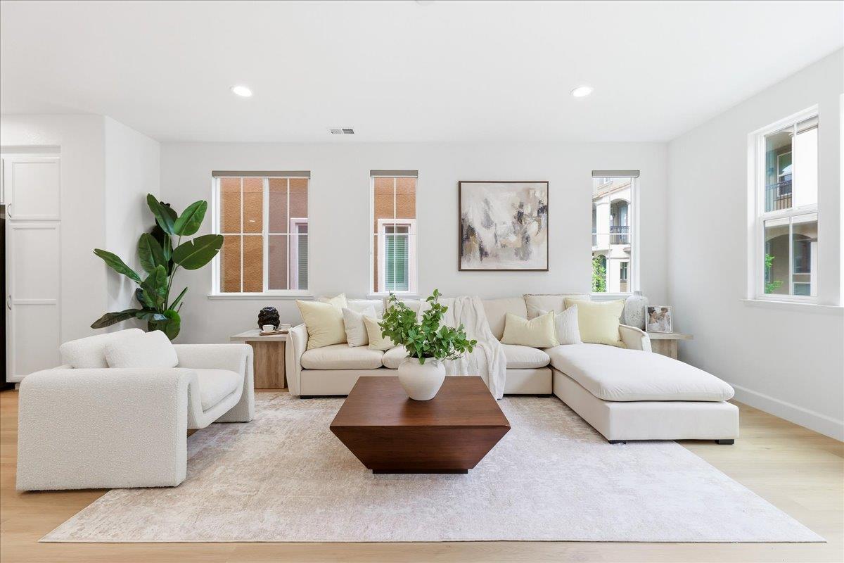 5708 Oceanspray Road Newark, CA 94560 - Photo 13 of 54