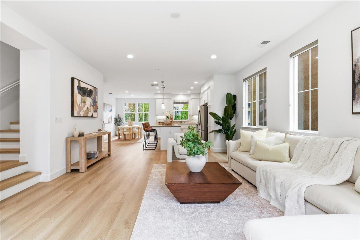 5708 Oceanspray Road Newark, CA 94560 - Photo 14 of 54