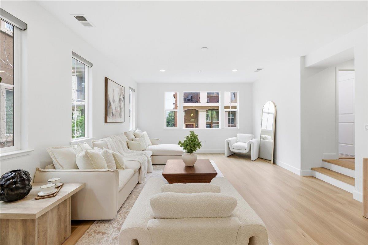 5708 Oceanspray Road Newark, CA 94560 - Photo 15 of 54