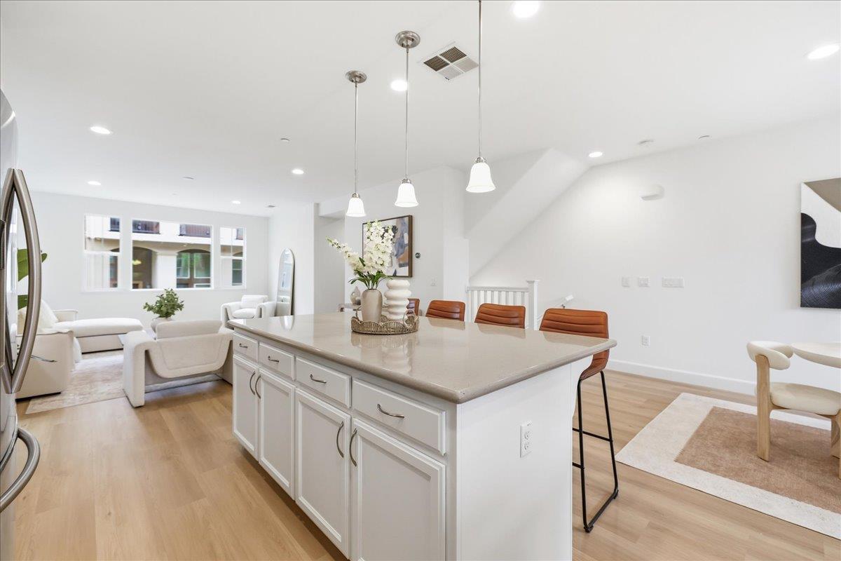 5708 Oceanspray Road Newark, CA 94560 - Photo 16 of 54