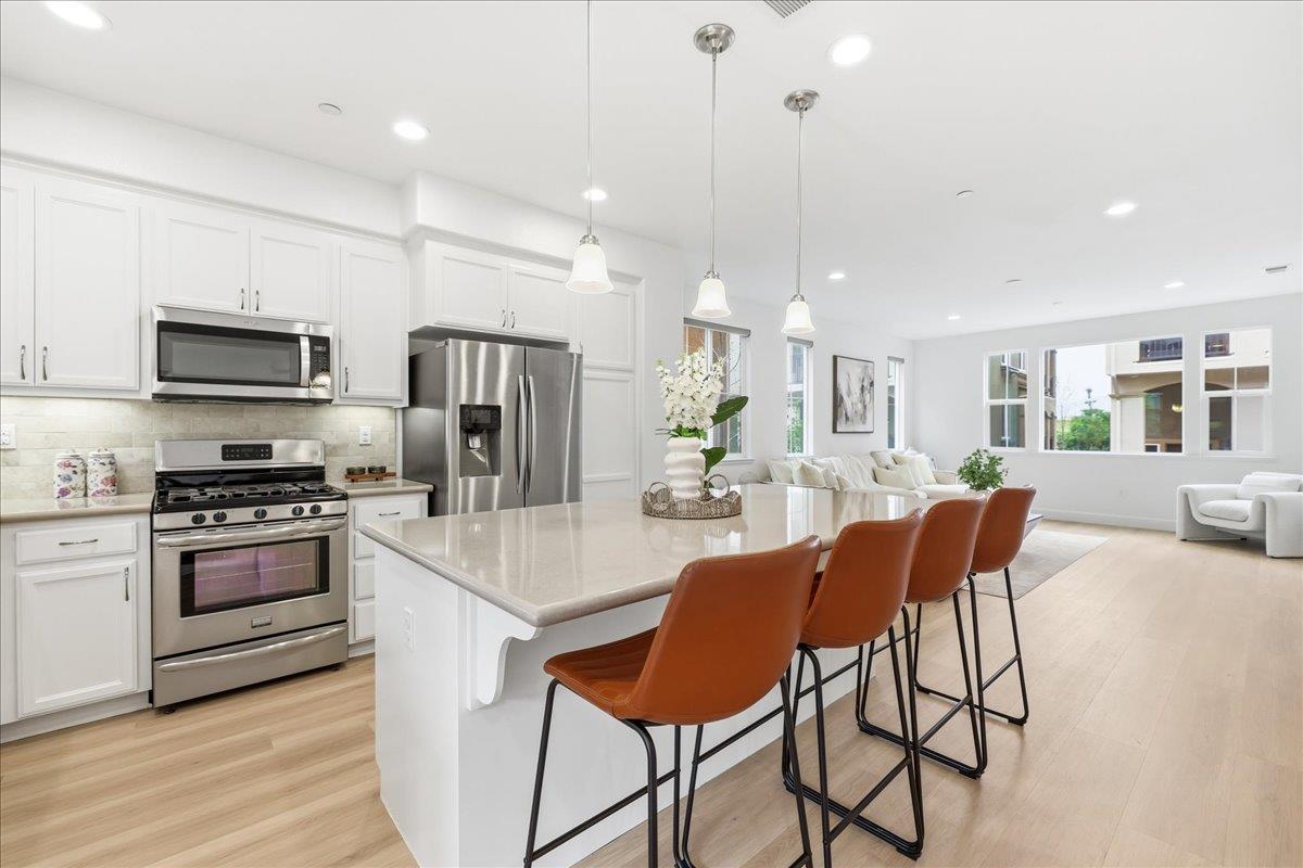 5708 Oceanspray Road Newark, CA 94560 - Photo 17 of 54