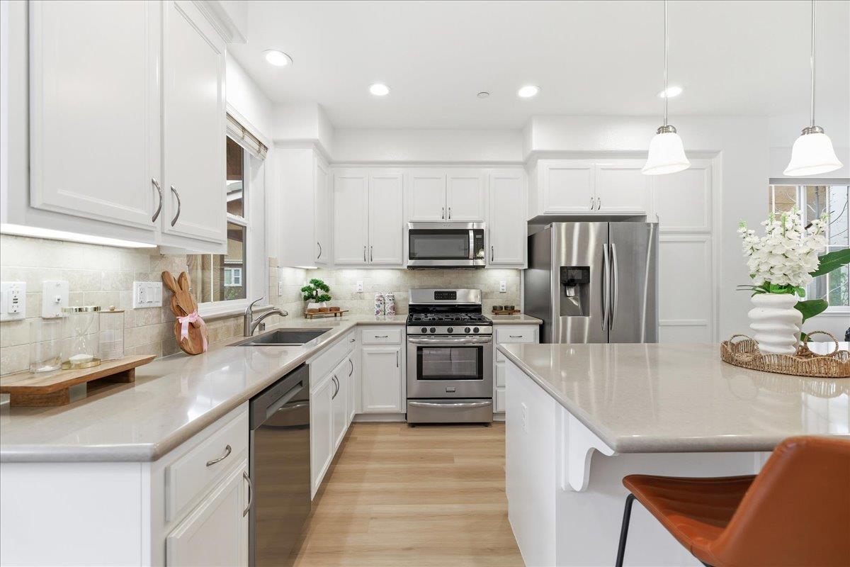 5708 Oceanspray Road Newark, CA 94560 - Photo 18 of 54