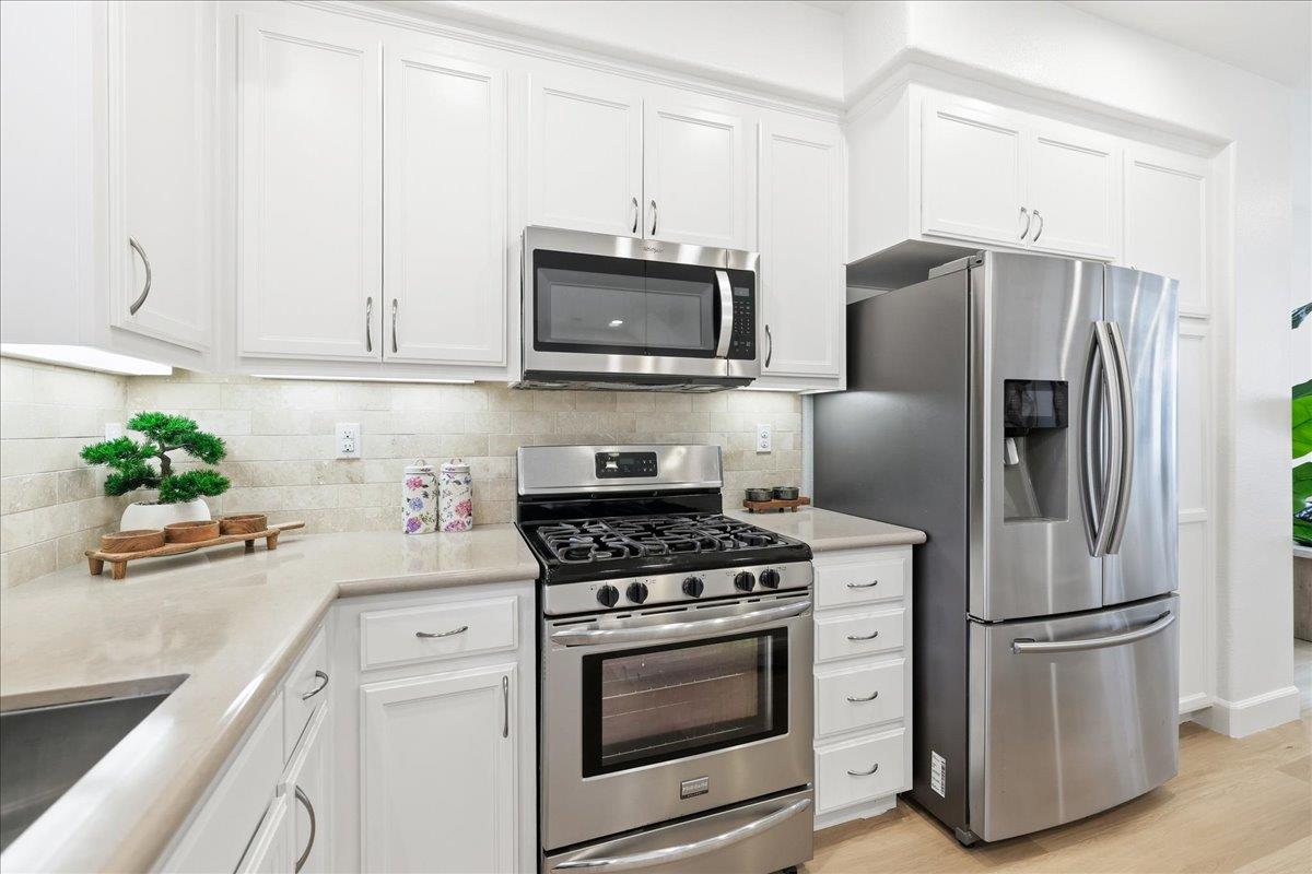 5708 Oceanspray Road Newark, CA 94560 - Photo 19 of 54