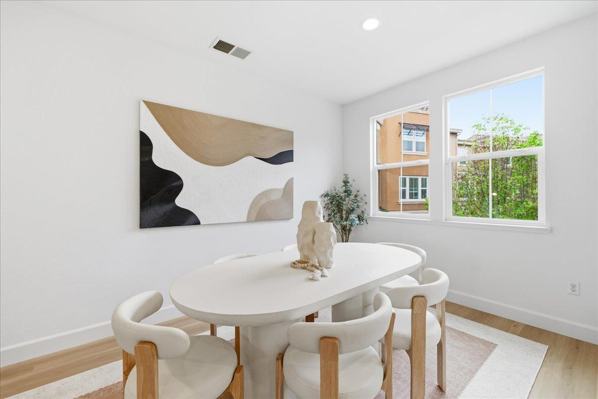 5708 Oceanspray Road Newark, CA 94560 - Photo 20 of 54