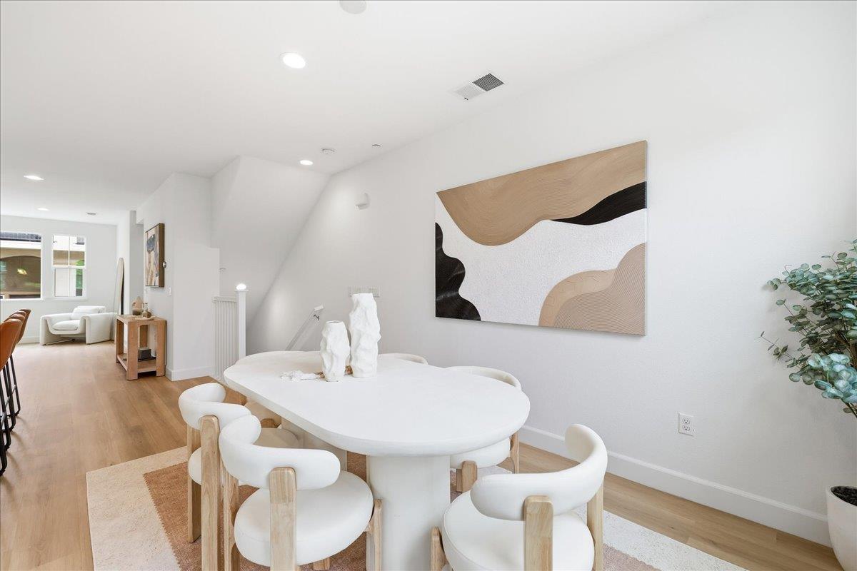 5708 Oceanspray Road Newark, CA 94560 - Photo 21 of 54