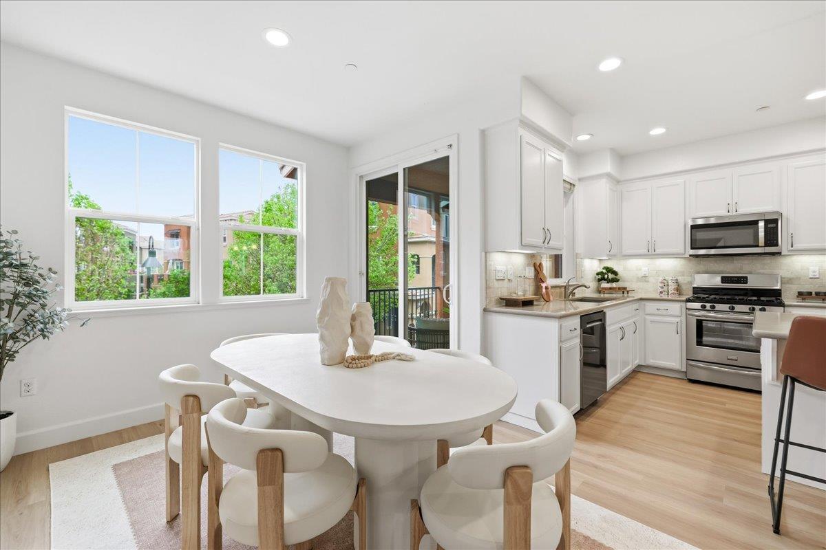 5708 Oceanspray Road Newark, CA 94560 - Photo 22 of 54