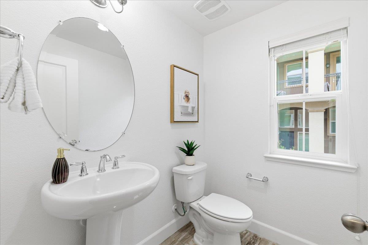 5708 Oceanspray Road Newark, CA 94560 - Photo 23 of 54