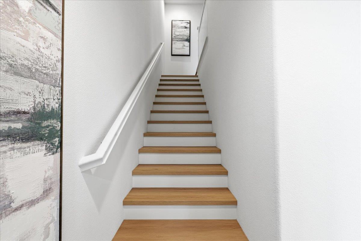 5708 Oceanspray Road Newark, CA 94560 - Photo 24 of 54