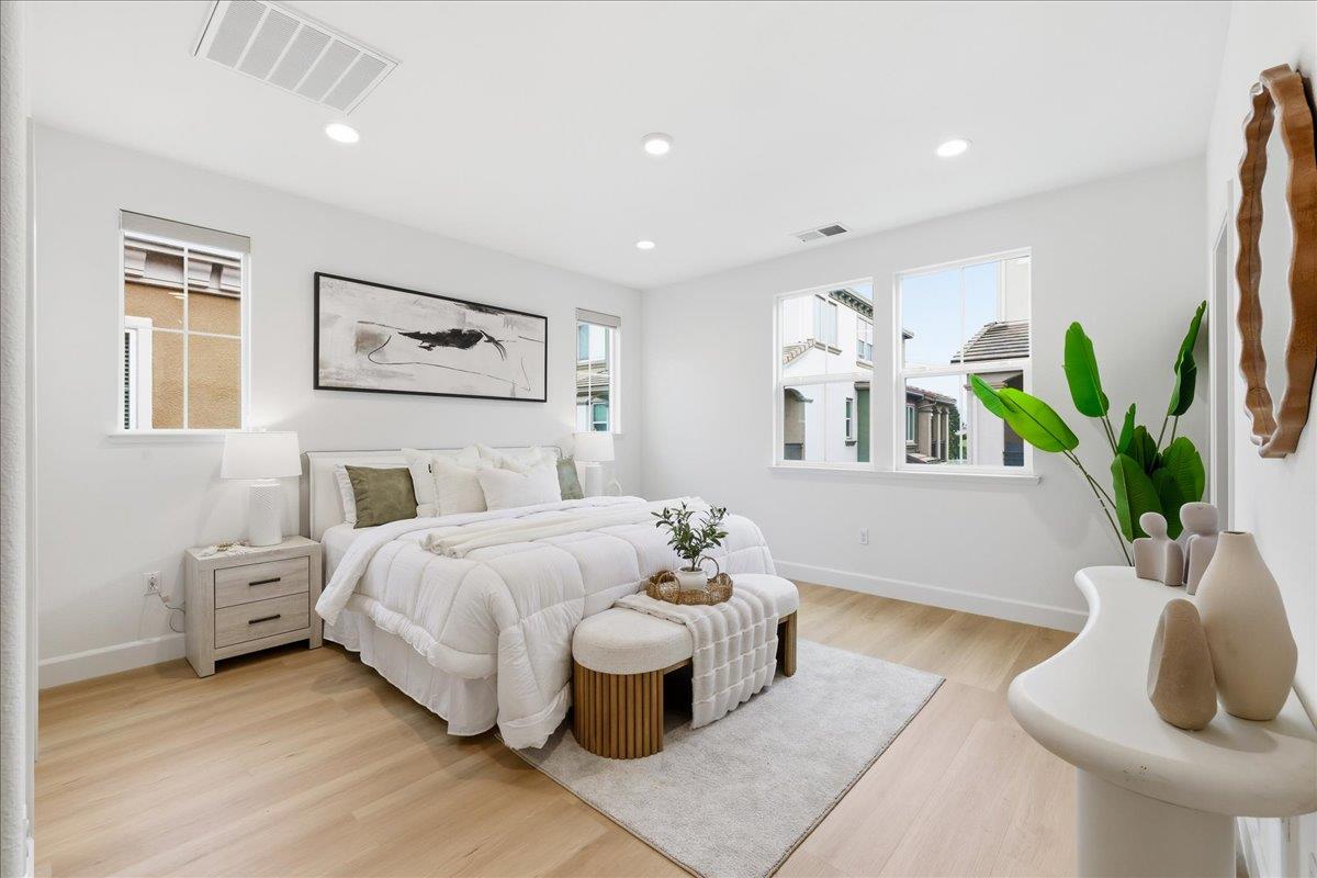 5708 Oceanspray Road Newark, CA 94560 - Photo 25 of 54