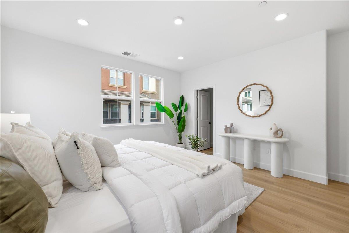 5708 Oceanspray Road Newark, CA 94560 - Photo 26 of 54