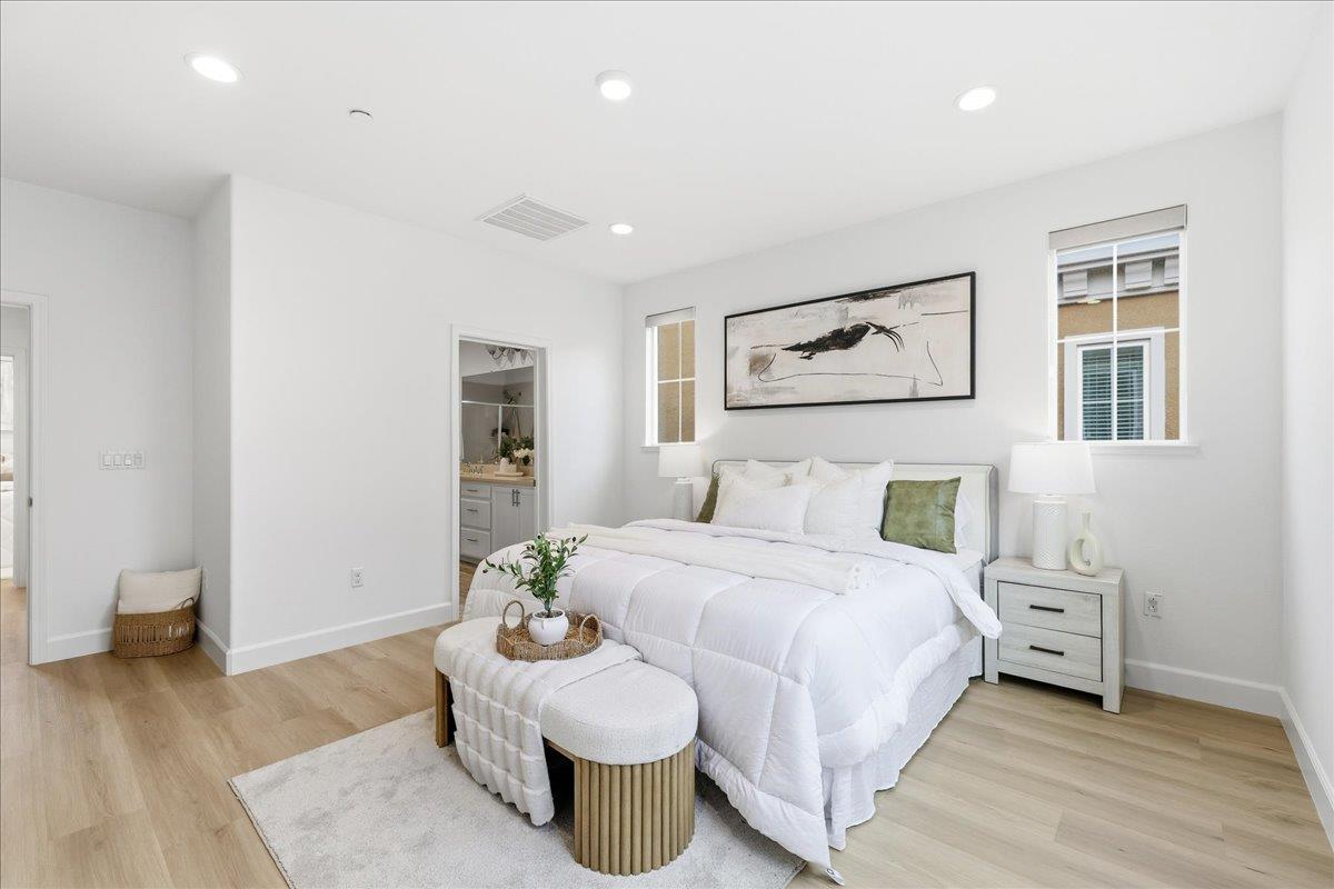 5708 Oceanspray Road Newark, CA 94560 - Photo 27 of 54