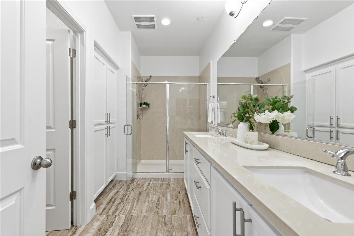 5708 Oceanspray Road Newark, CA 94560 - Photo 29 of 54