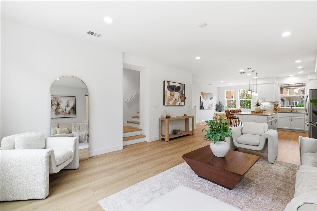 5708 Oceanspray Road Newark, CA 94560 - Photo 3 of 54