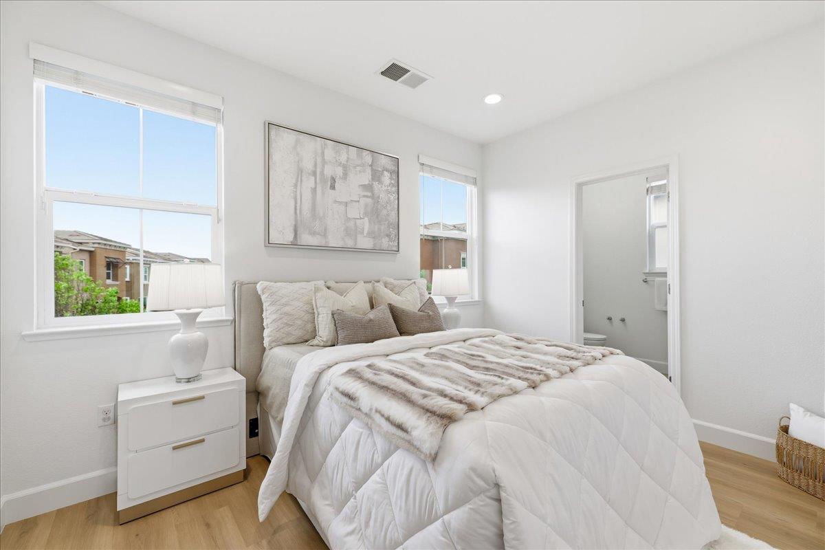 5708 Oceanspray Road Newark, CA 94560 - Photo 31 of 54