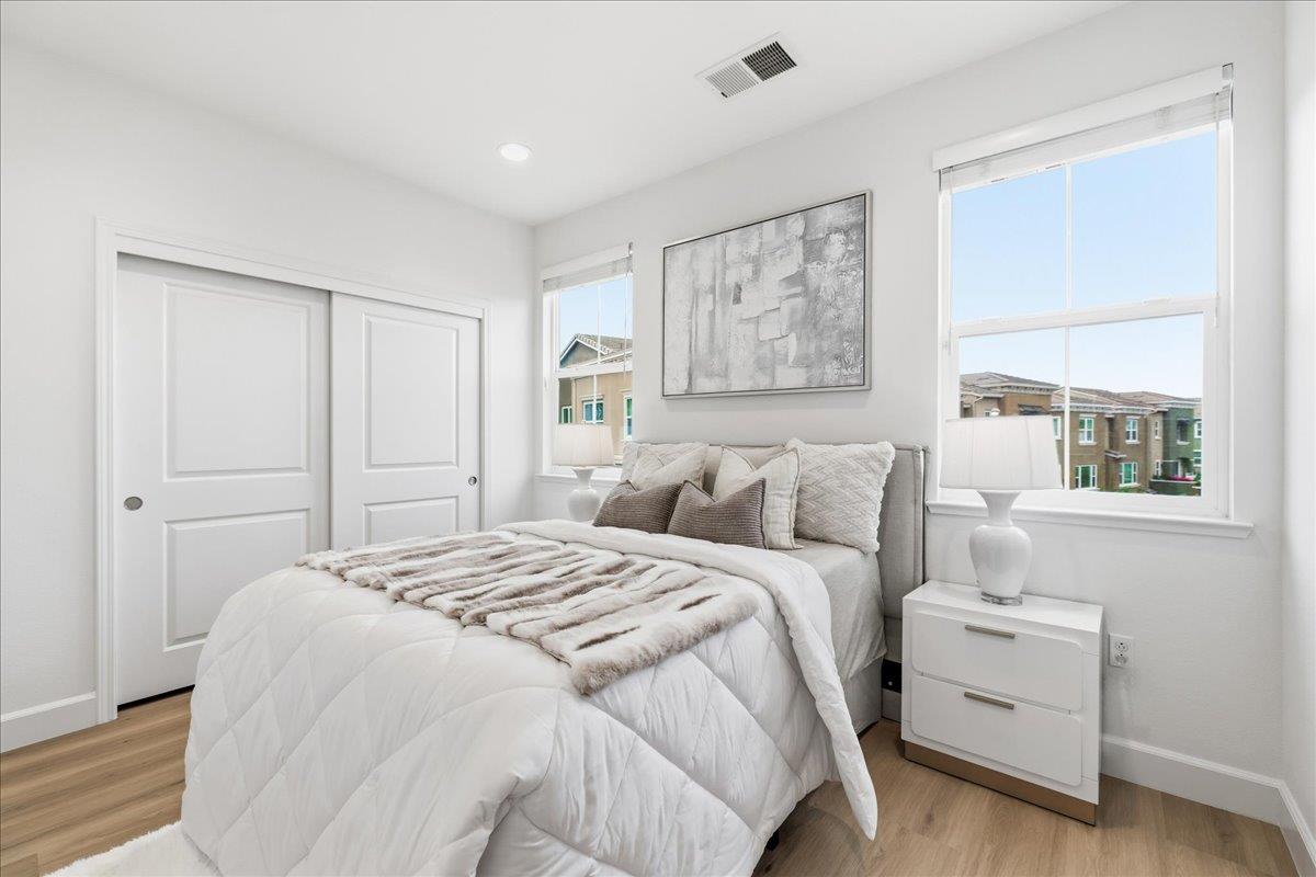 5708 Oceanspray Road Newark, CA 94560 - Photo 32 of 54