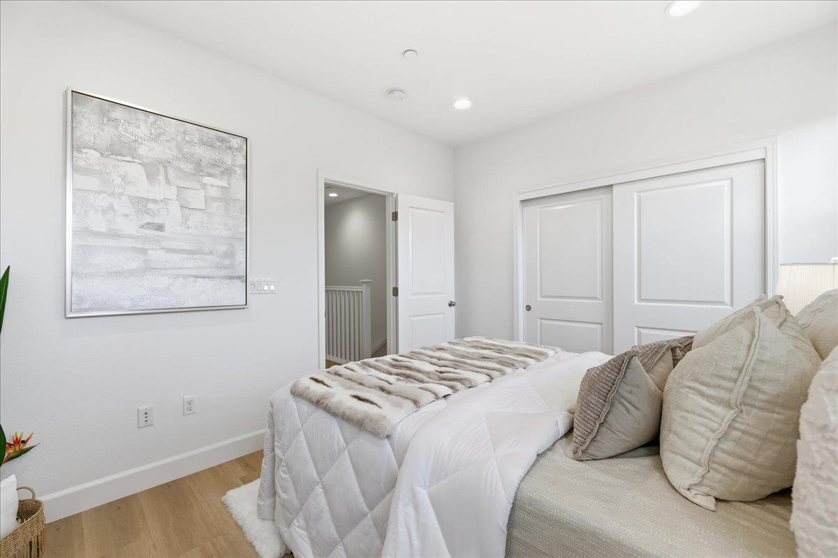 5708 Oceanspray Road Newark, CA 94560 - Photo 33 of 54