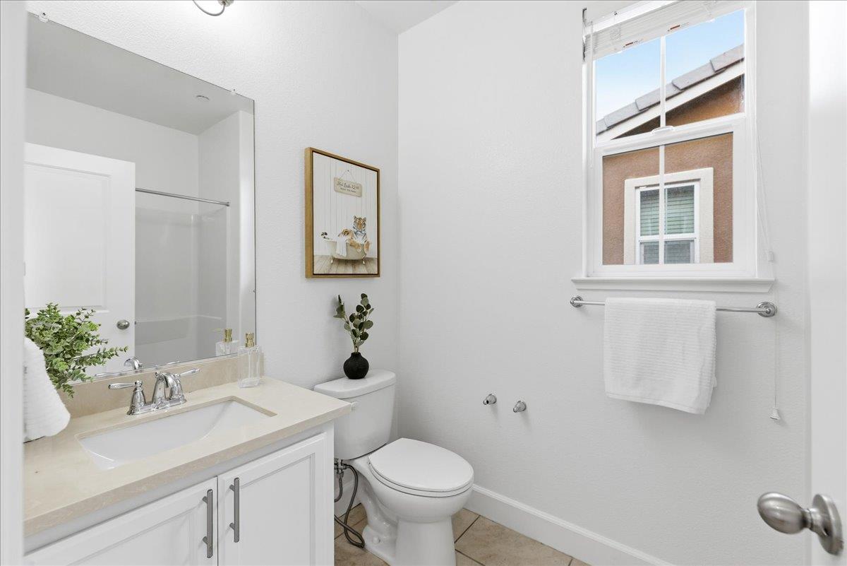 5708 Oceanspray Road Newark, CA 94560 - Photo 34 of 54