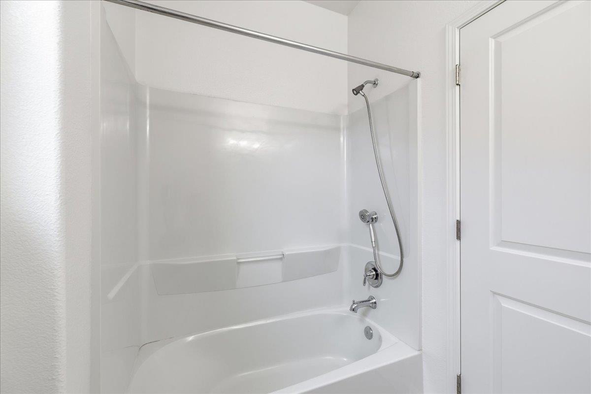 5708 Oceanspray Road Newark, CA 94560 - Photo 35 of 54