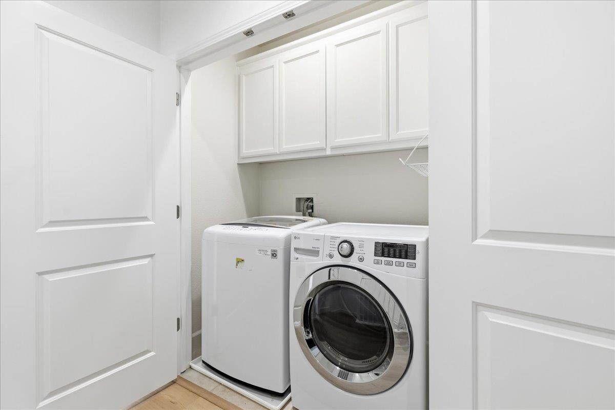 5708 Oceanspray Road Newark, CA 94560 - Photo 36 of 54