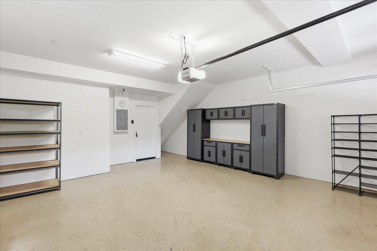 5708 Oceanspray Road Newark, CA 94560 - Photo 37 of 54