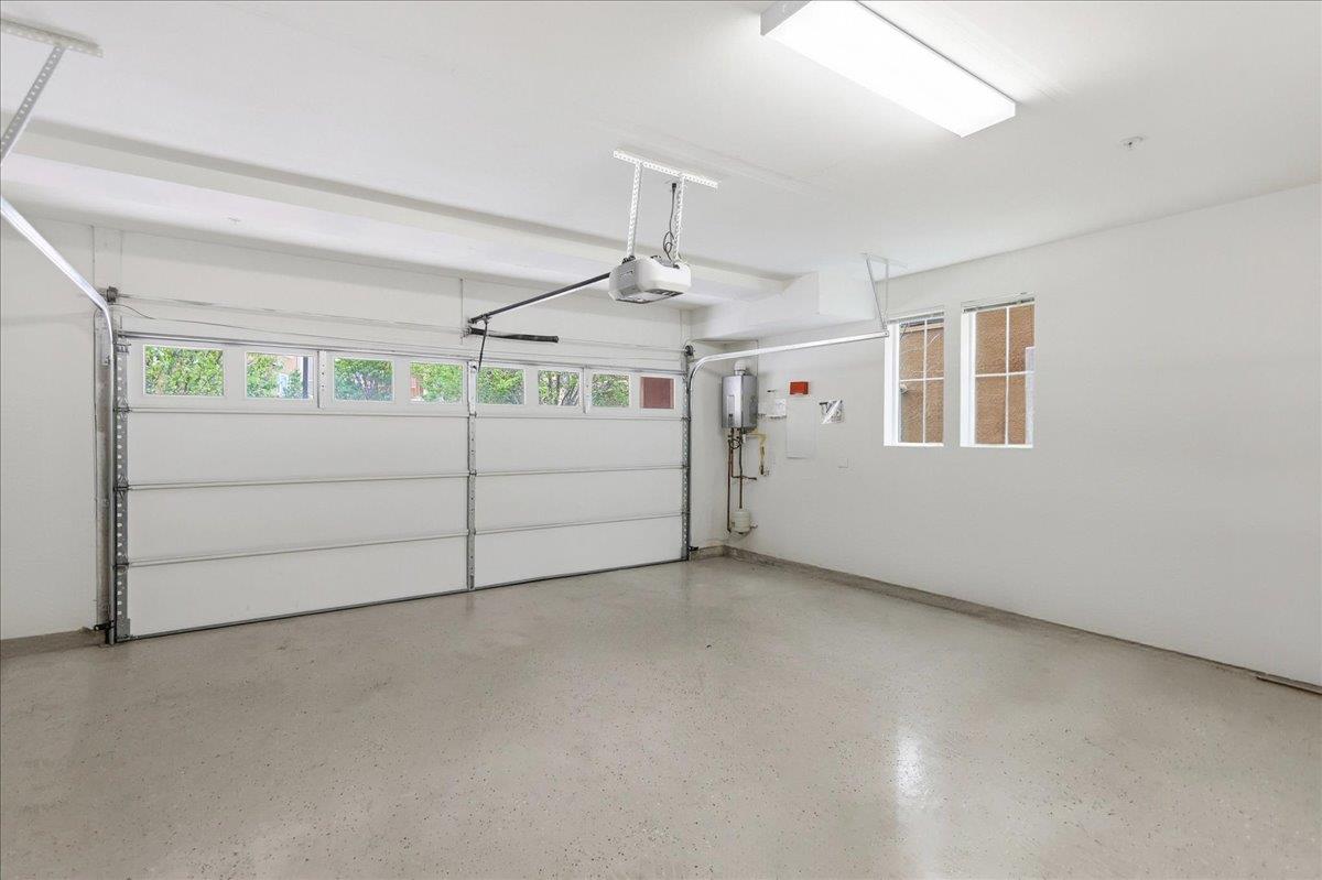 5708 Oceanspray Road Newark, CA 94560 - Photo 38 of 54