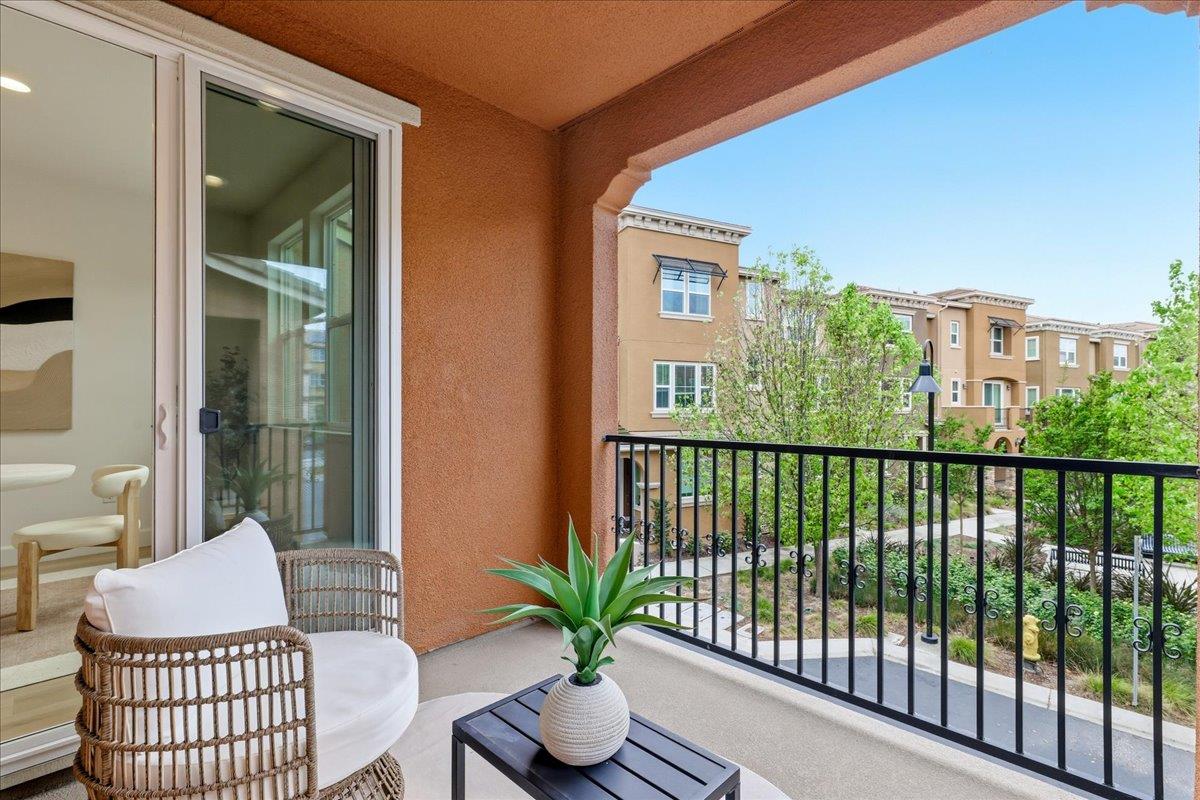 5708 Oceanspray Road Newark, CA 94560 - Photo 39 of 54